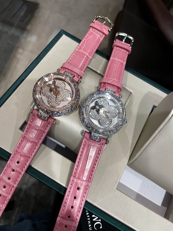 LV 38mm 042722